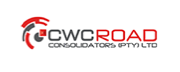 CWC_Road_logo-1
