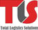 Total-Logistics-Solutions-1024x819