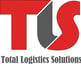 Total-Logistics-Solutions-1024x819